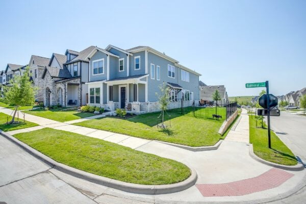 An image that shows 14425 Balmoral Place (6 Of 45)