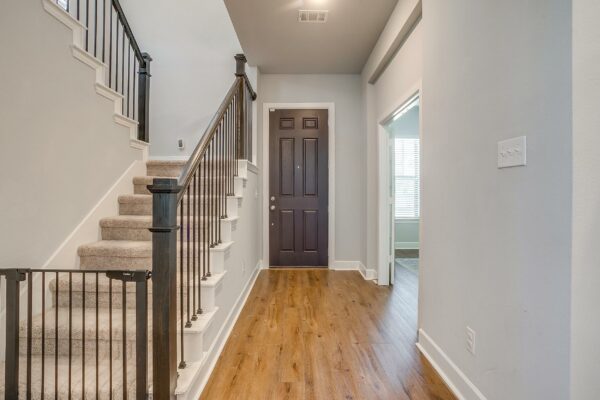 An image that shows 14425 Balmoral Place (7 Of 45)
