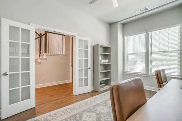 An image that shows 14425 Balmoral Place (9 Of 45)