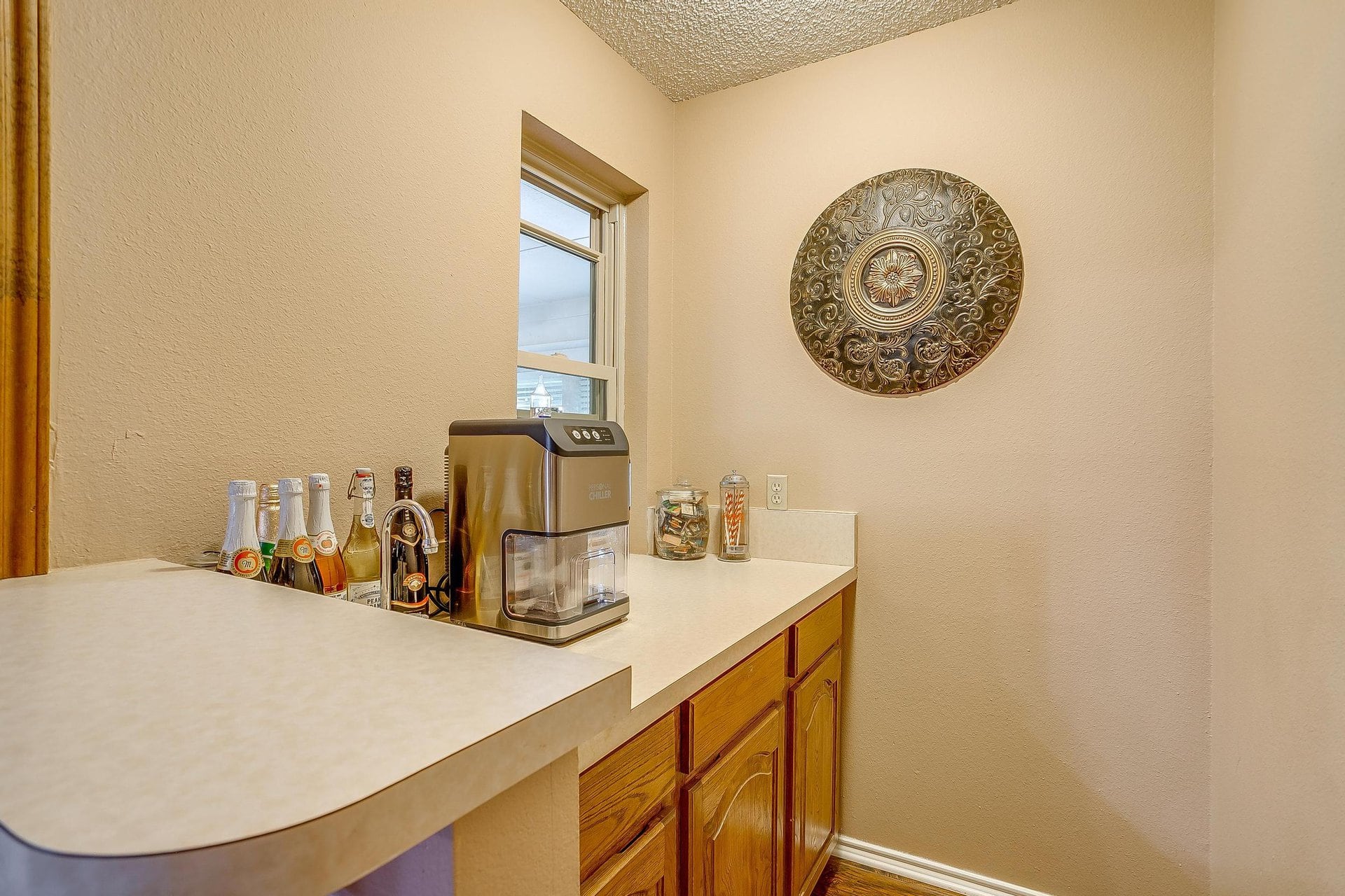 An image that shows 717 J Marie Ct (12 Of 46)