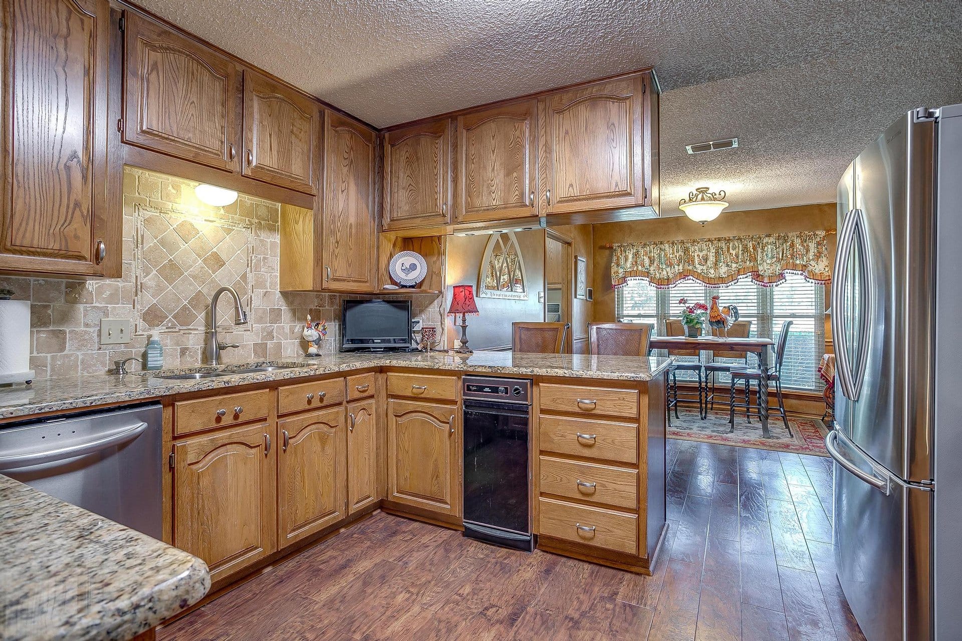 An image that shows 717 J Marie Ct (13 Of 46)
