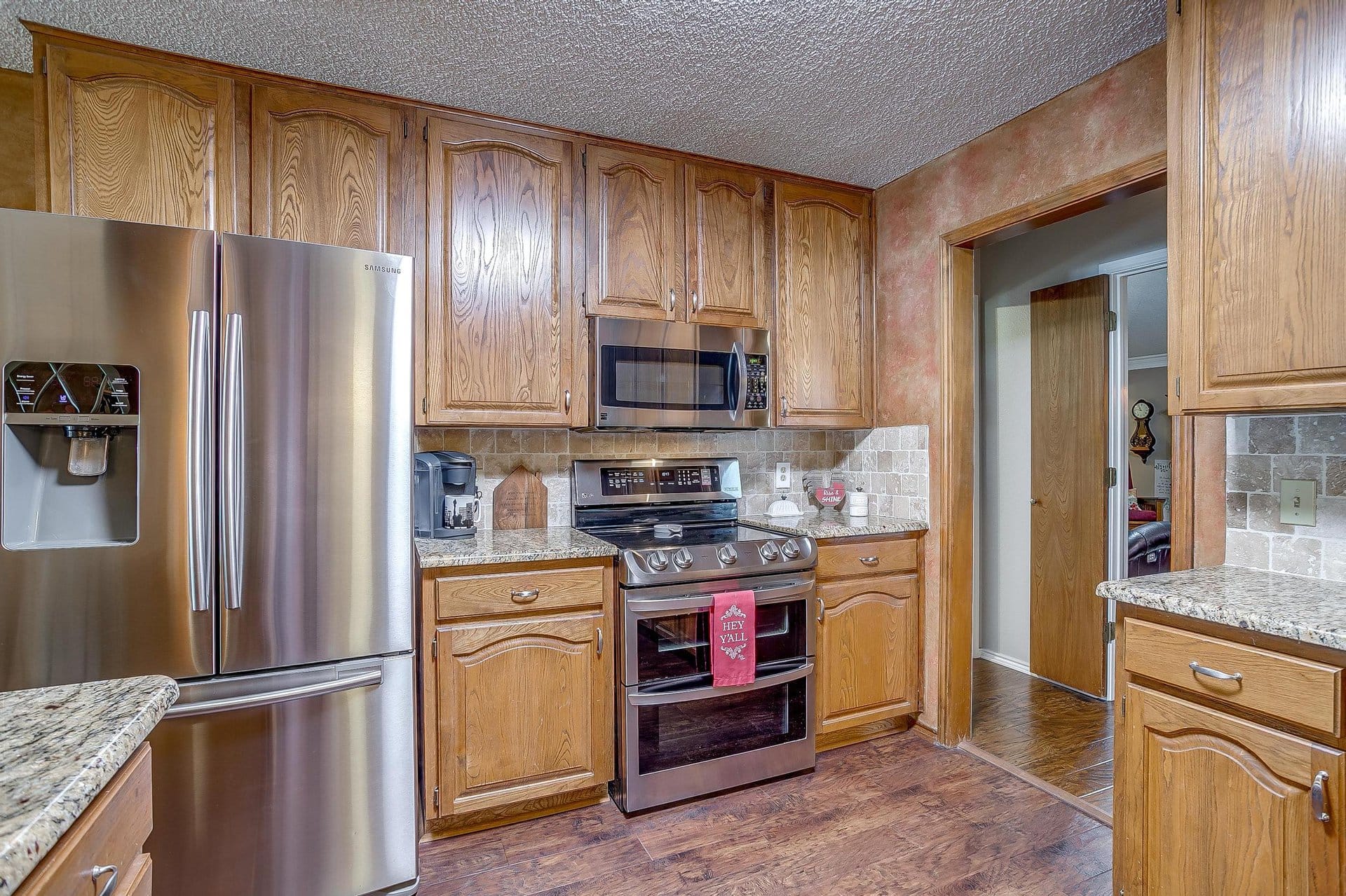 An image that shows 717 J Marie Ct (15 Of 46)