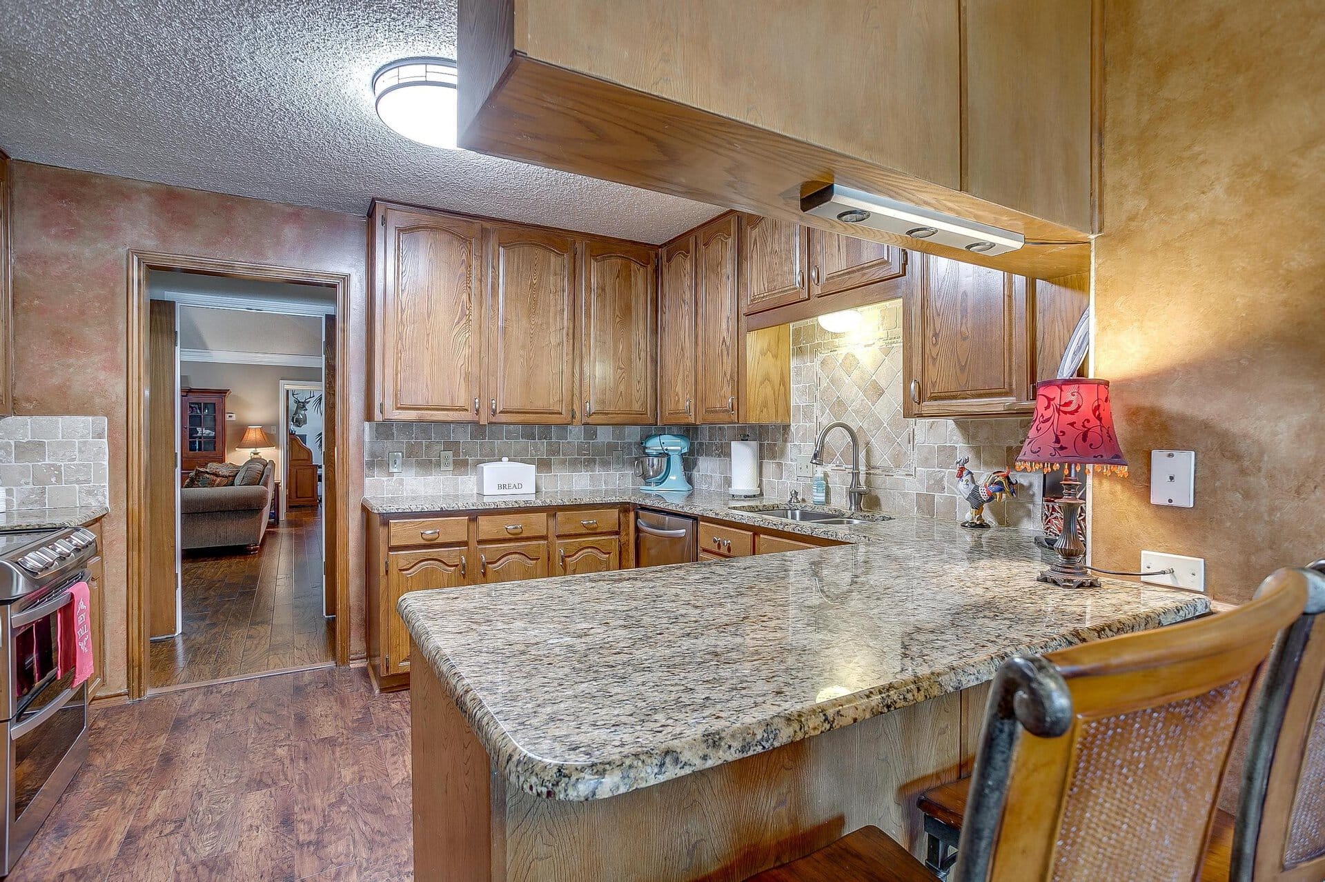 An image that shows 717 J Marie Ct (16 Of 46)