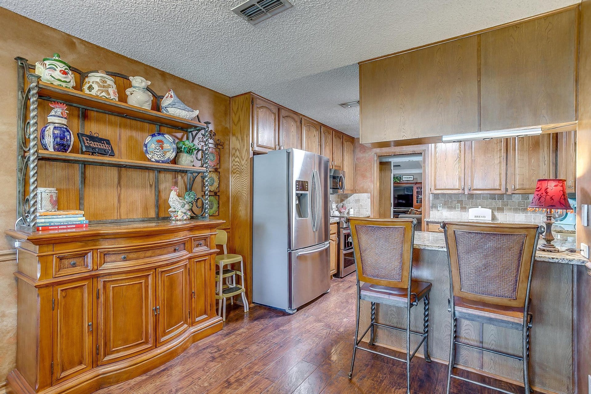 An image that shows 717 J Marie Ct (19 Of 46)