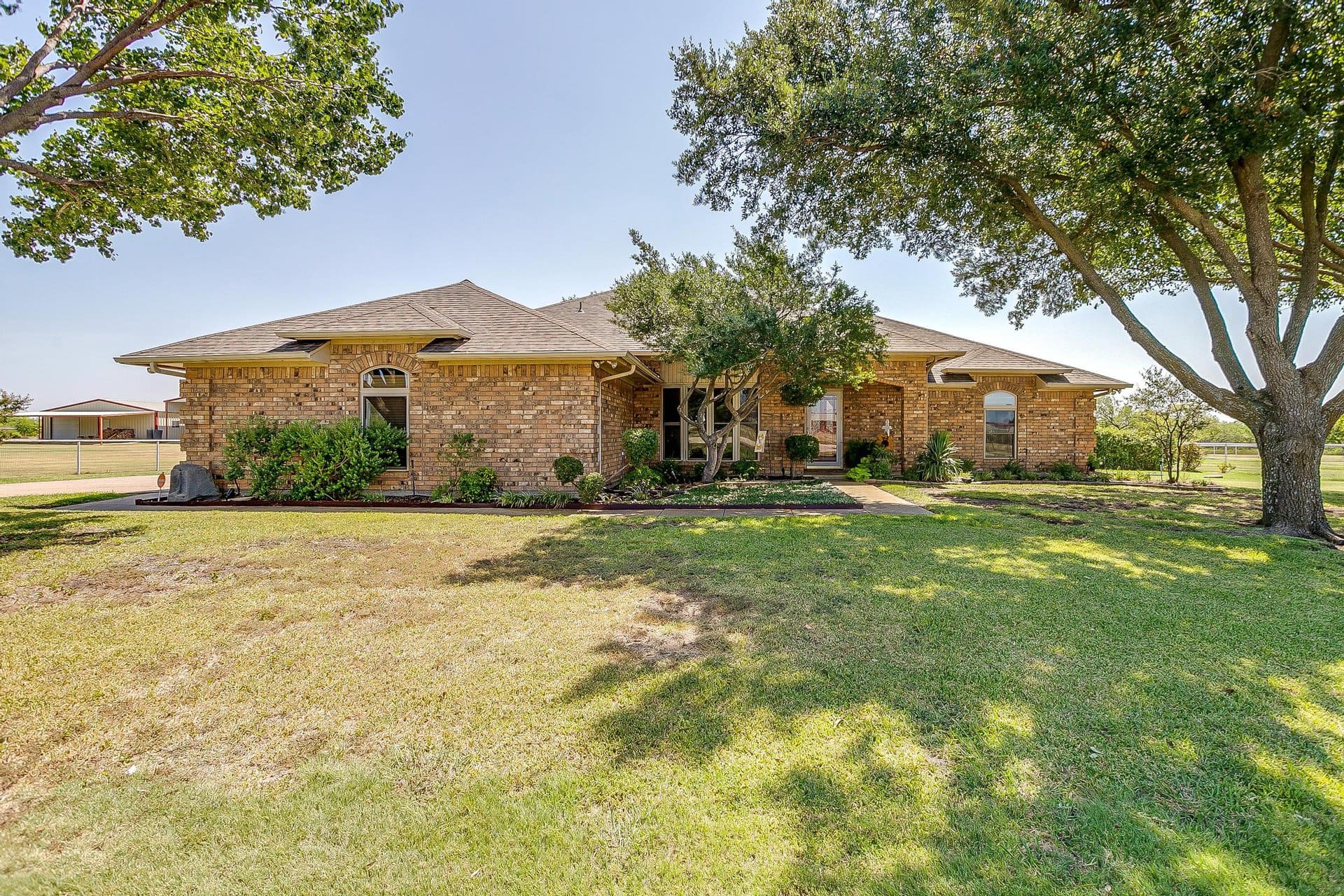 An image that shows 717 J Marie Ct (2 Of 46)