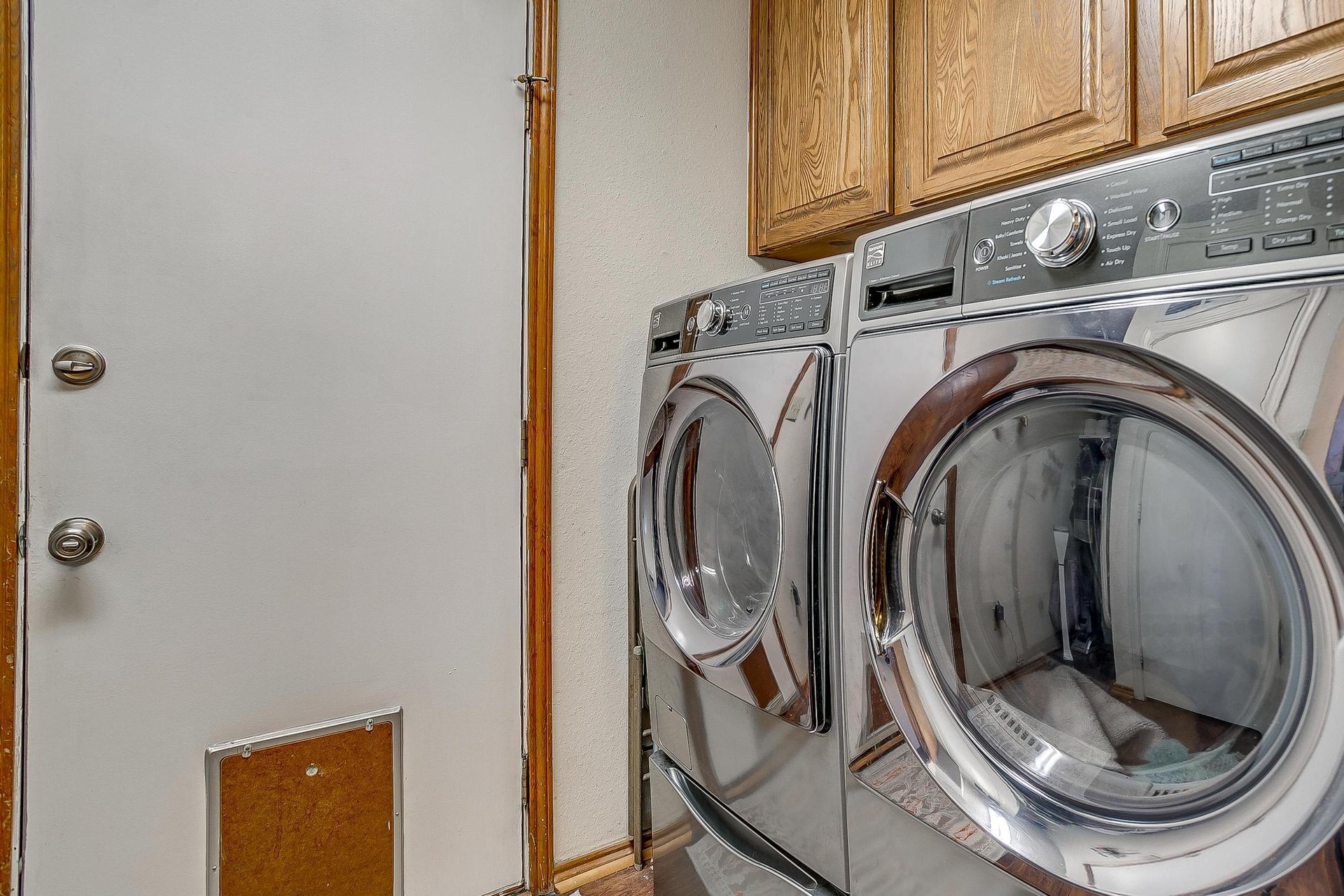 An image that shows 717 J Marie Ct (20 Of 46)