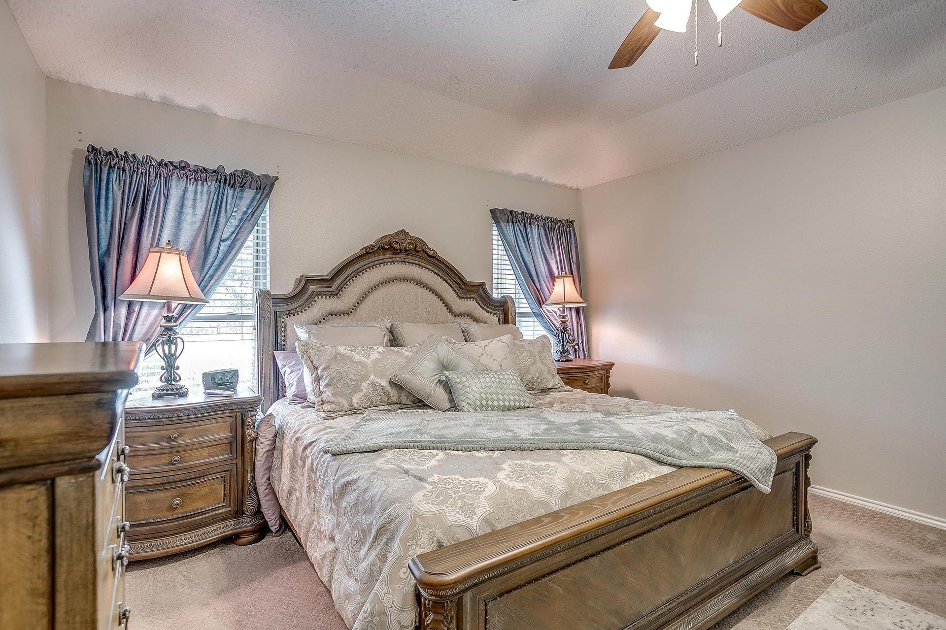 An image that shows 717 J Marie Ct (22 Of 46)