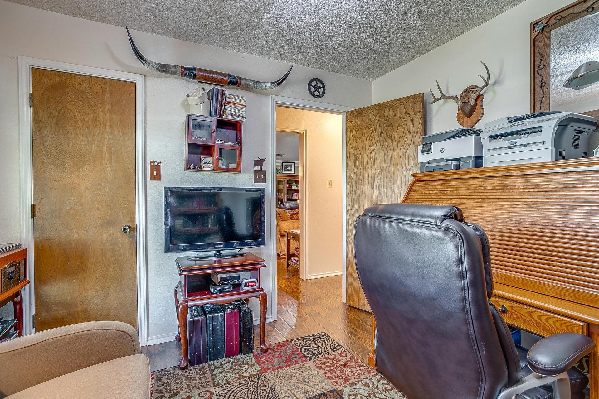 An image that shows 717 J Marie Ct (28 Of 46)
