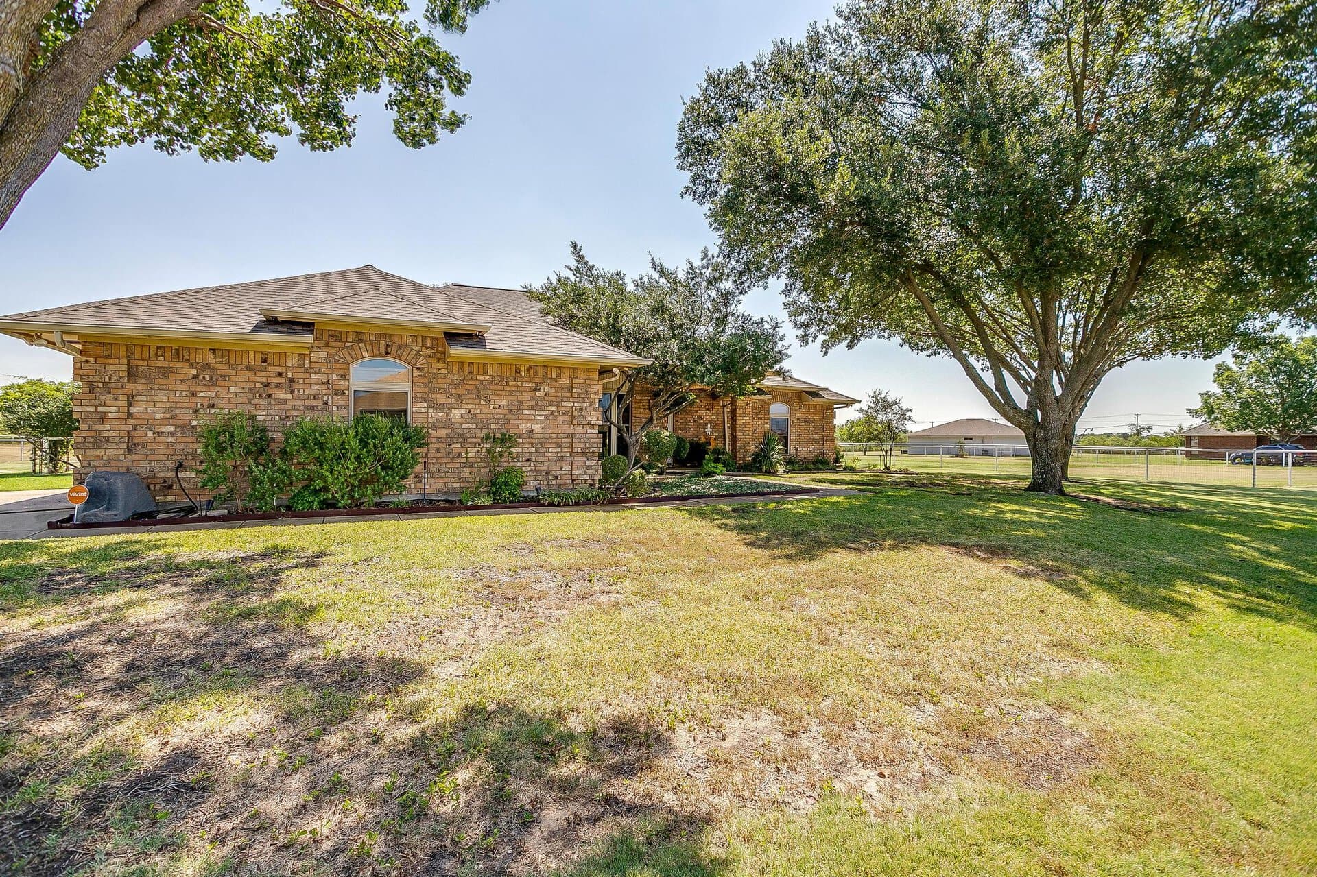An image that shows 717 J Marie Ct (3 Of 46)