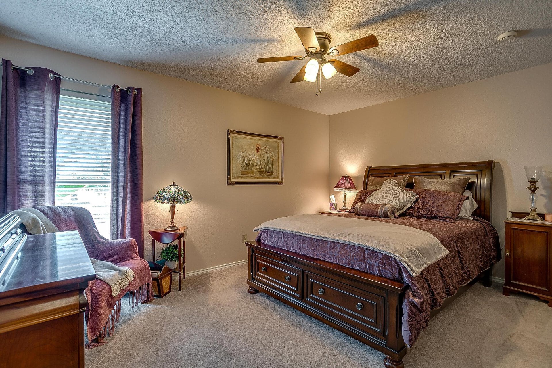 An image that shows 717 J Marie Ct (30 Of 46)
