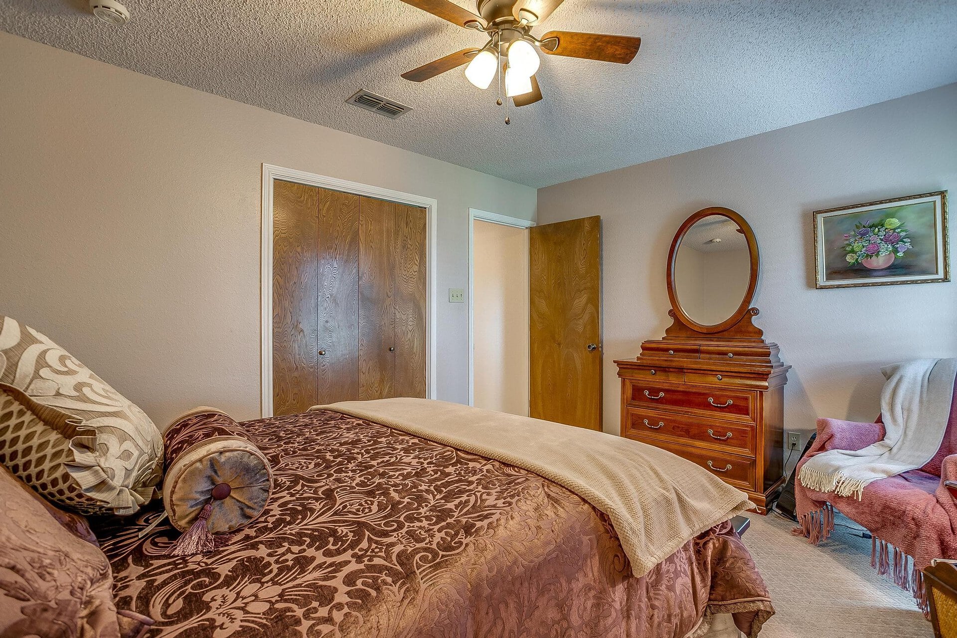 An image that shows 717 J Marie Ct (31 Of 46)