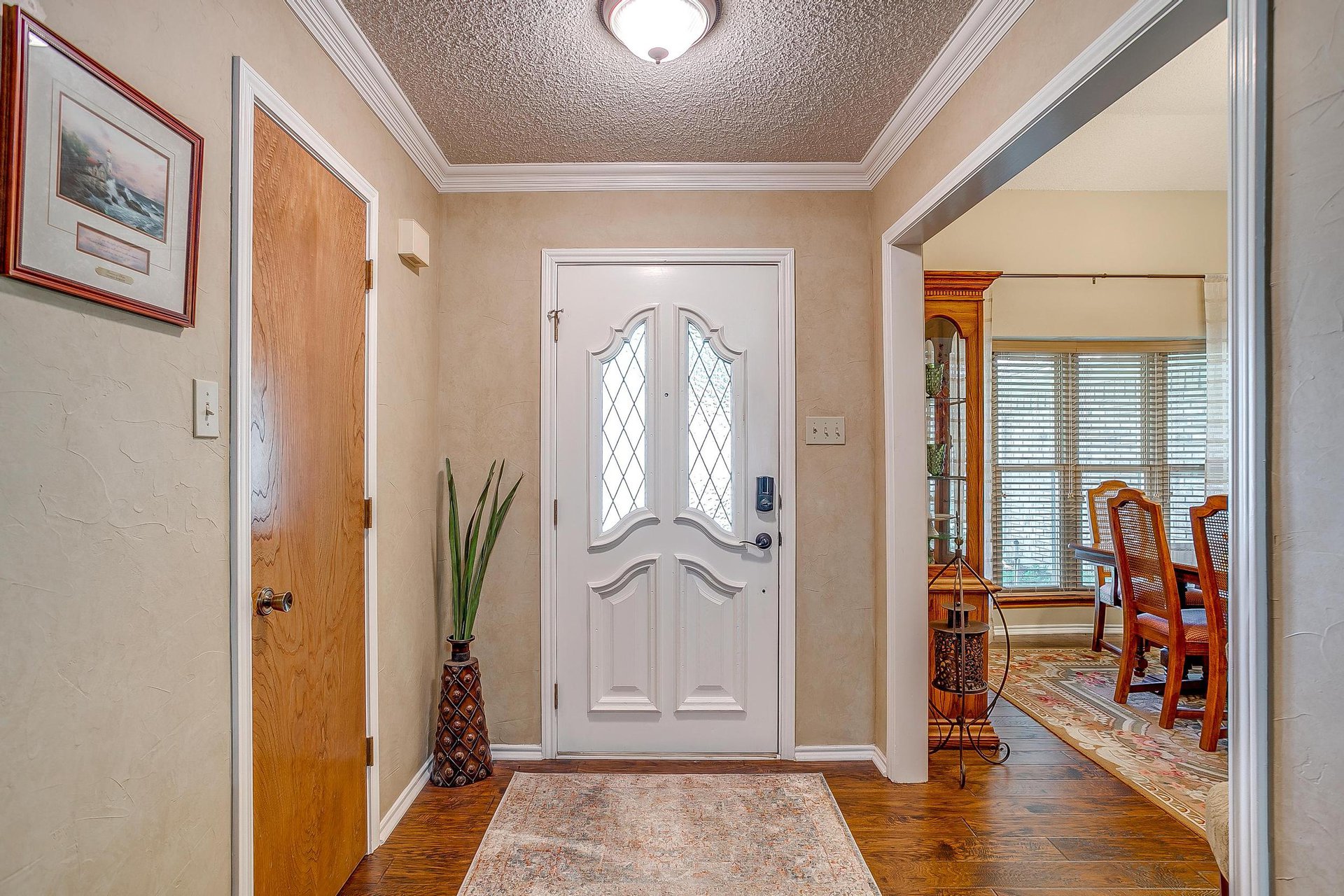 An image that shows 717 J Marie Ct (5 Of 46)
