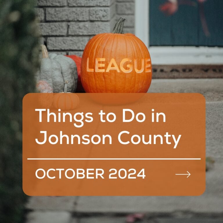 An image that shows 1