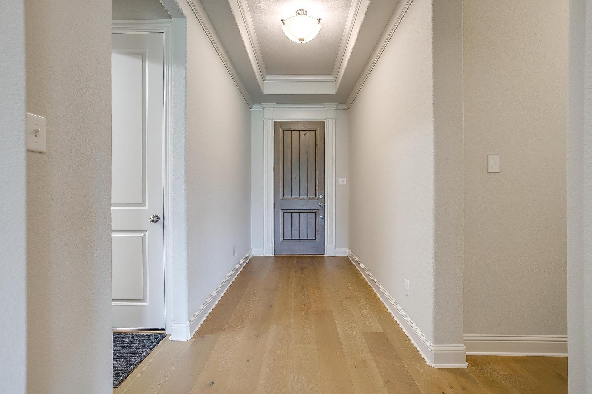 An image that shows 124 Sapphire Lane (1 Of 38)
