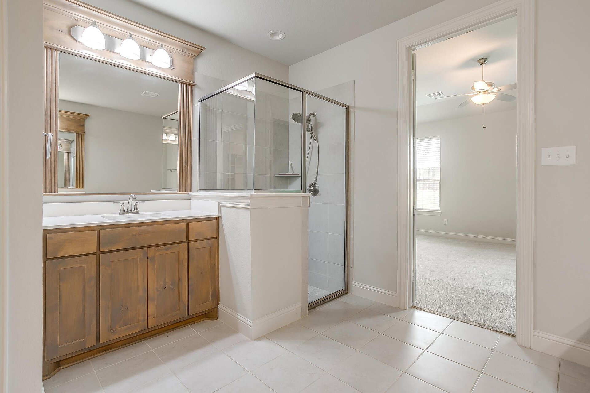 An image that shows 124 Sapphire Lane (18 Of 38)