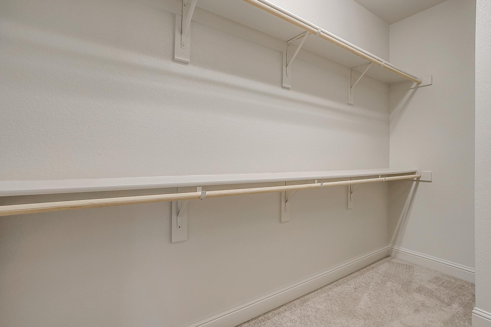 An image that shows 124 Sapphire Lane (23 Of 38)