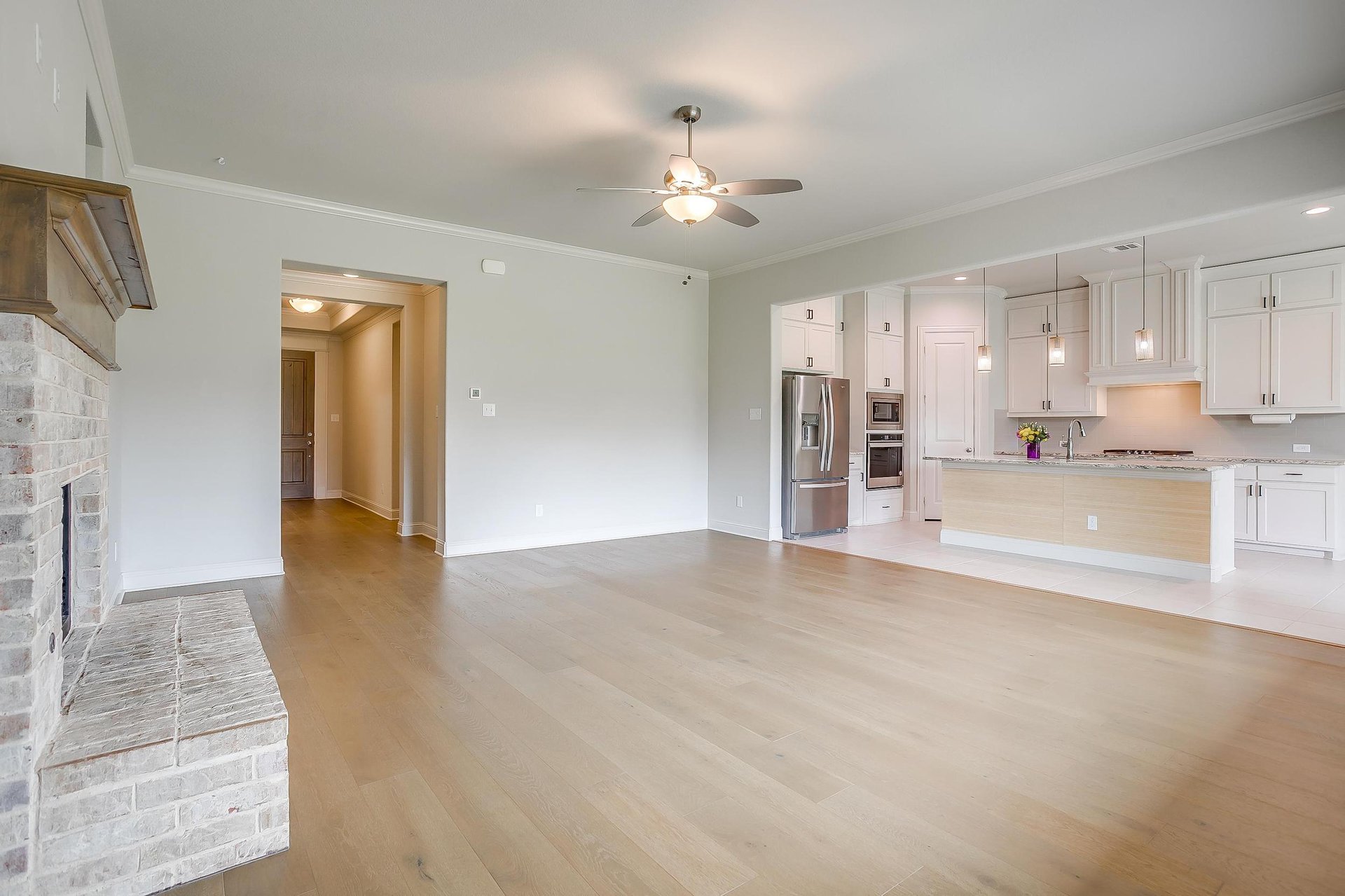 An image that shows 124 Sapphire Lane (24 Of 38)