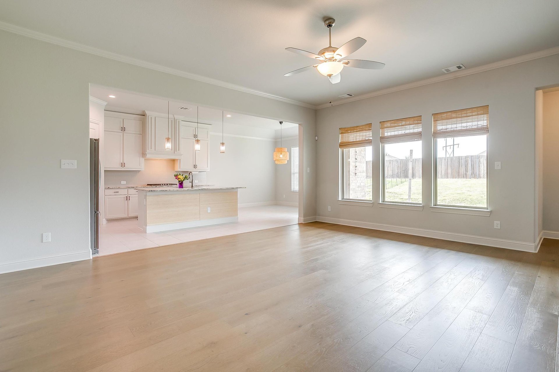 An image that shows 124 Sapphire Lane (25 Of 38)