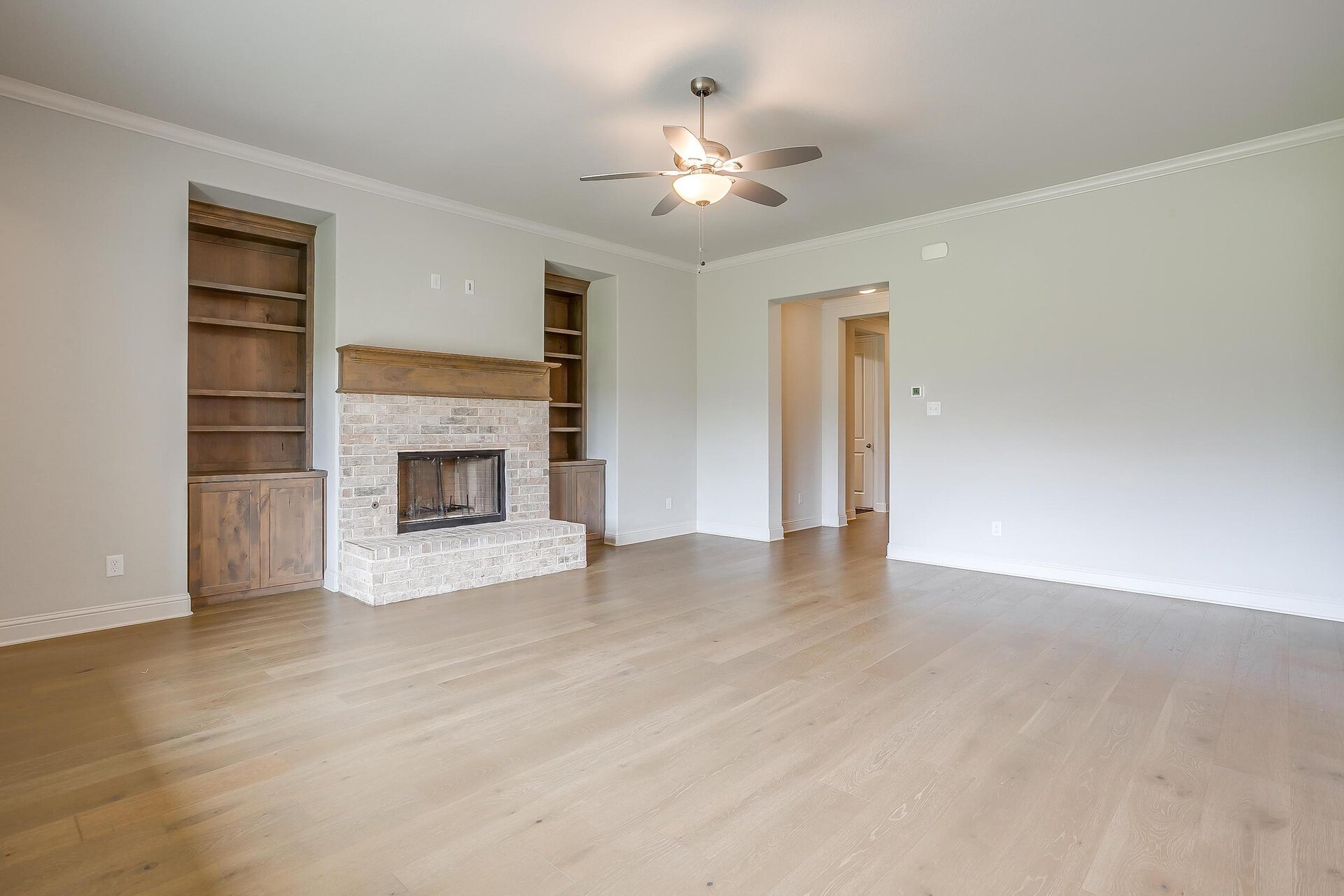 An image that shows 124 Sapphire Lane (27 Of 38)
