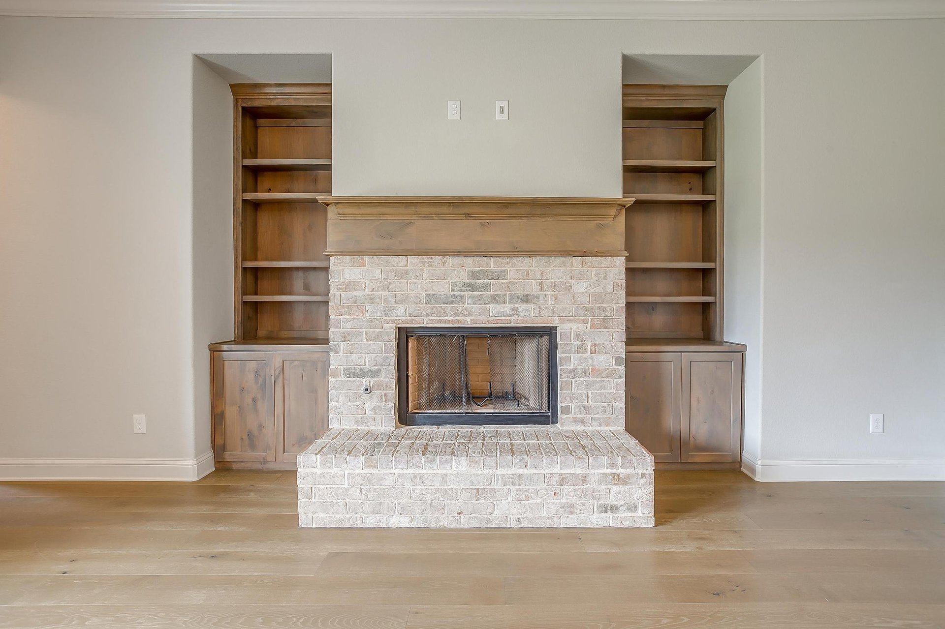 An image that shows 124 Sapphire Lane (28 Of 38)