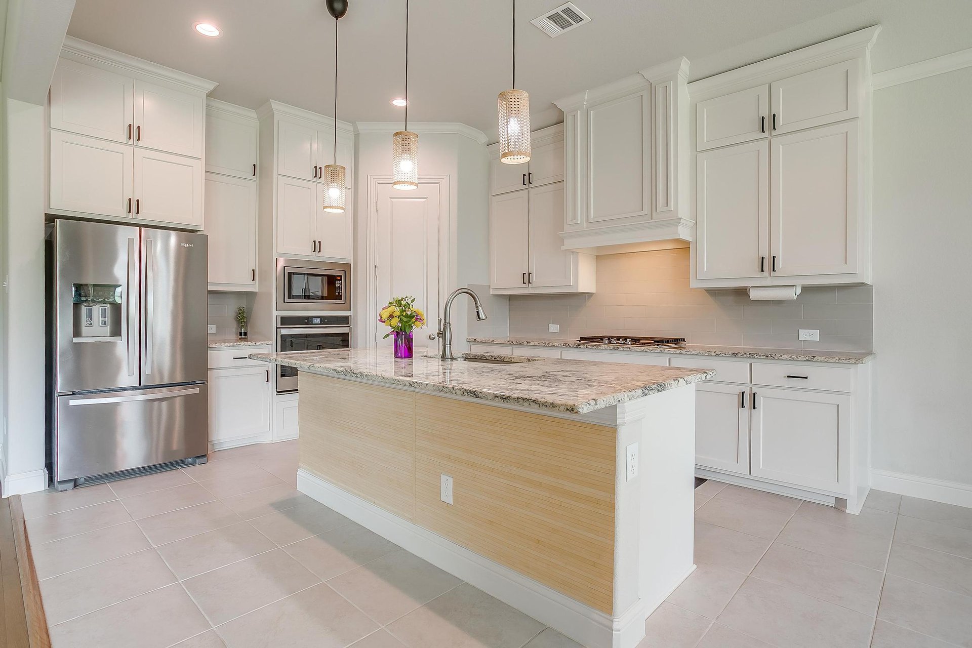 An image that shows 124 Sapphire Lane (29 Of 38)