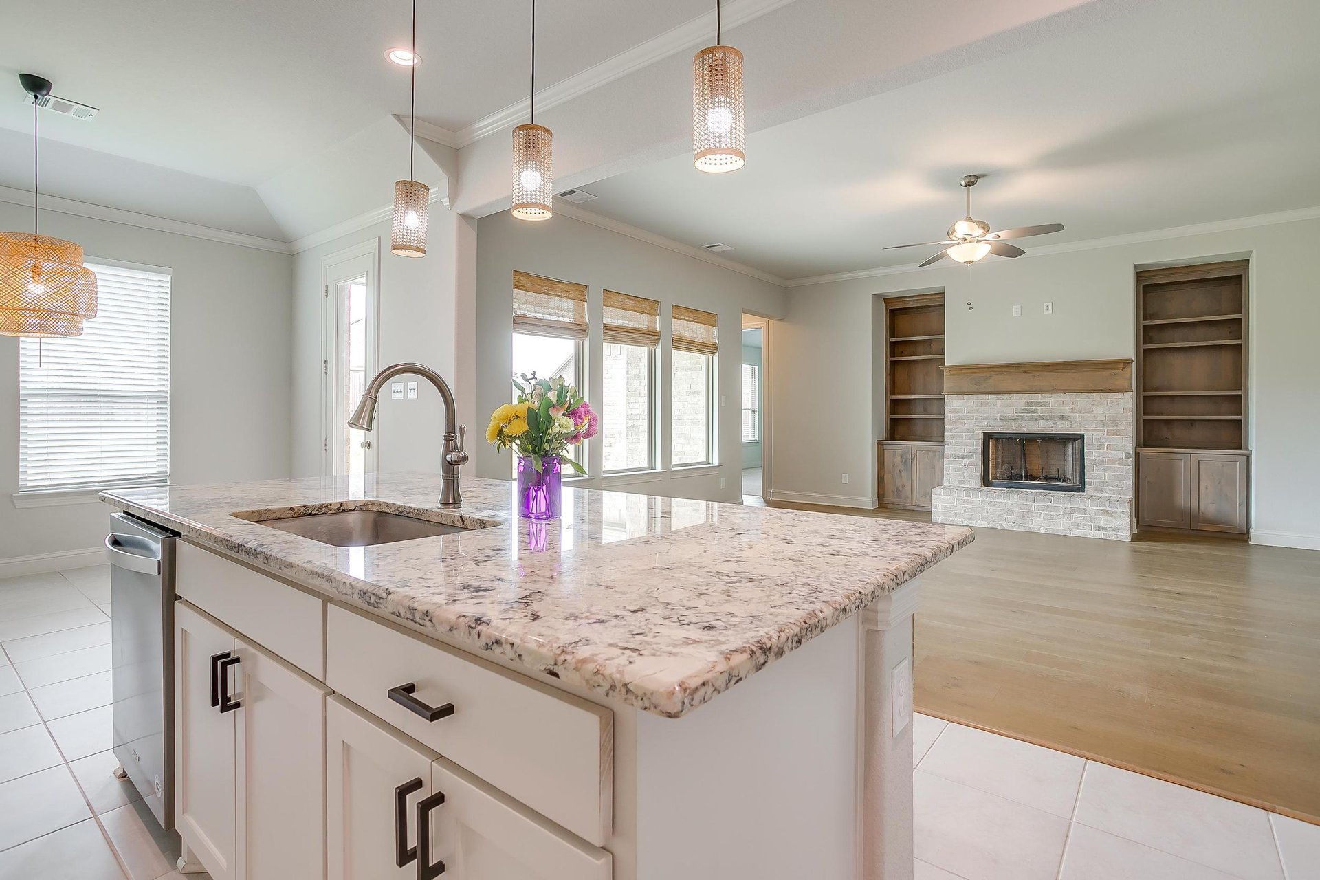 An image that shows 124 Sapphire Lane (31 Of 38)