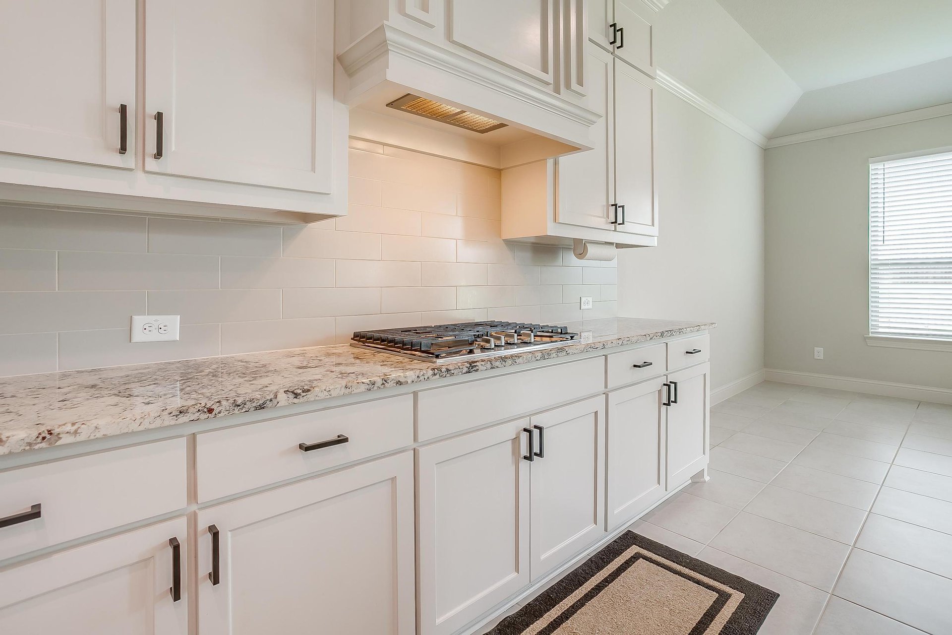 An image that shows 124 Sapphire Lane (32 Of 38)