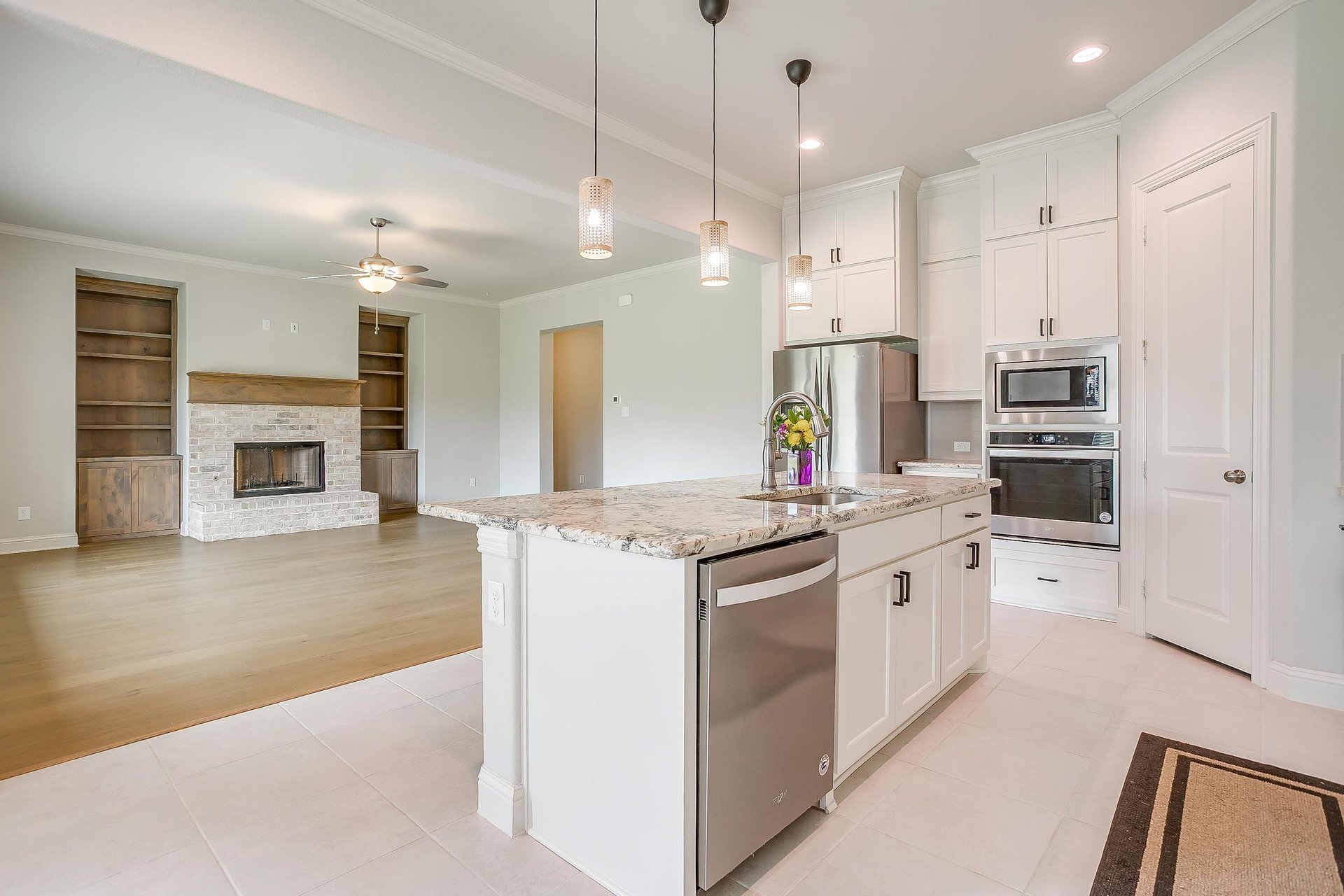 An image that shows 124 Sapphire Lane (33 Of 38)