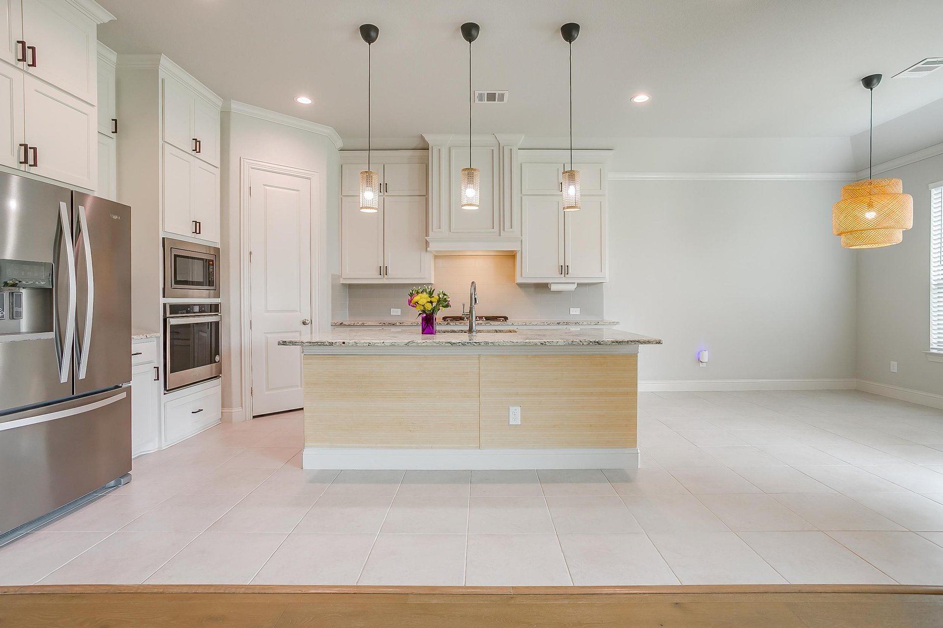 An image that shows 124 Sapphire Lane (34 Of 38)