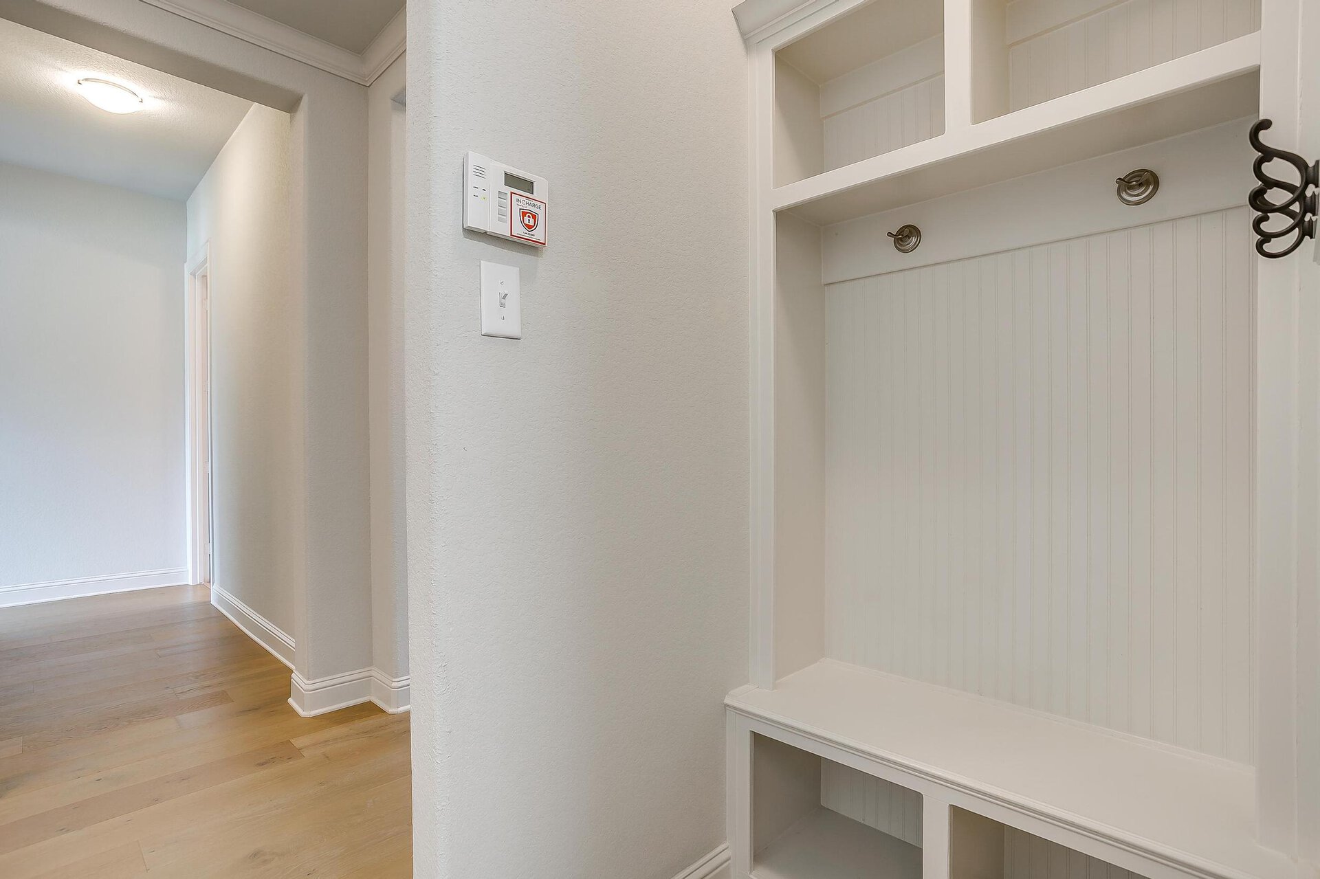 An image that shows 124 Sapphire Lane (37 Of 38)