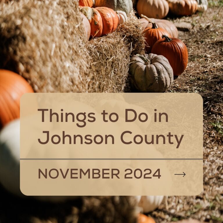 An image that shows 1 (4)