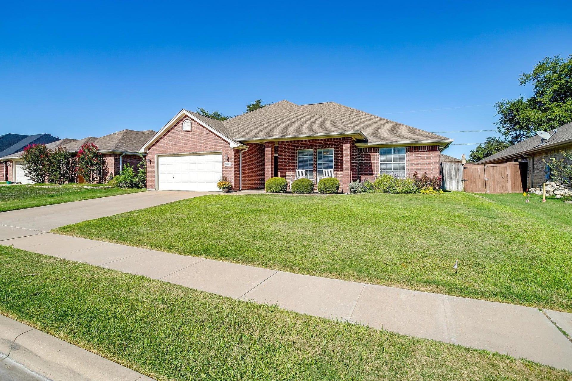 An image that shows 1016 Heberle Drive (1 Of 41)