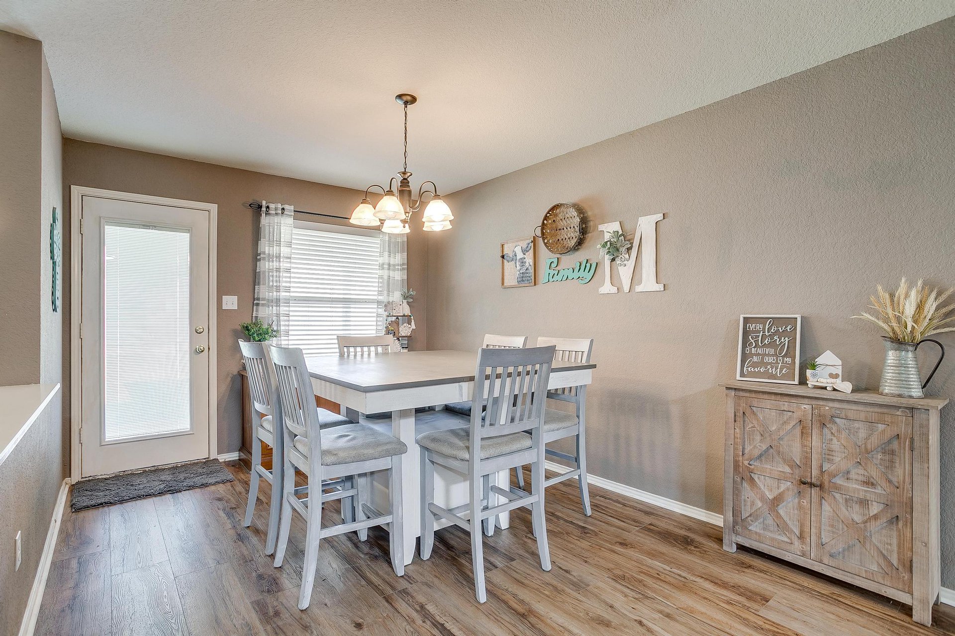 An image that shows 1016 Heberle Drive (12 Of 41)