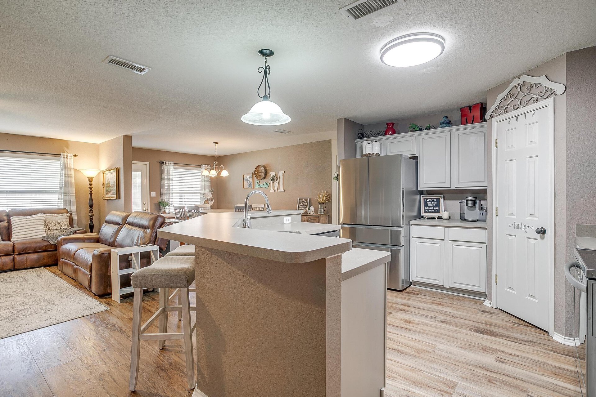 An image that shows 1016 Heberle Drive (16 Of 41)
