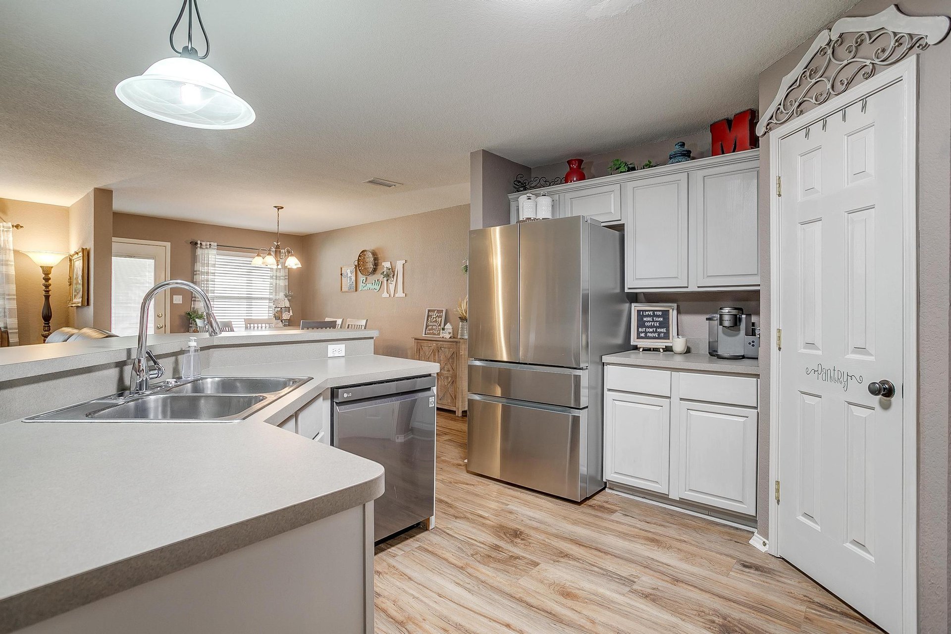 An image that shows 1016 Heberle Drive (17 Of 41)