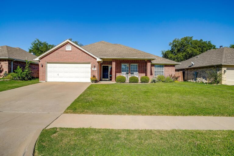 An image that shows 1016 Heberle Drive (2 Of 41)