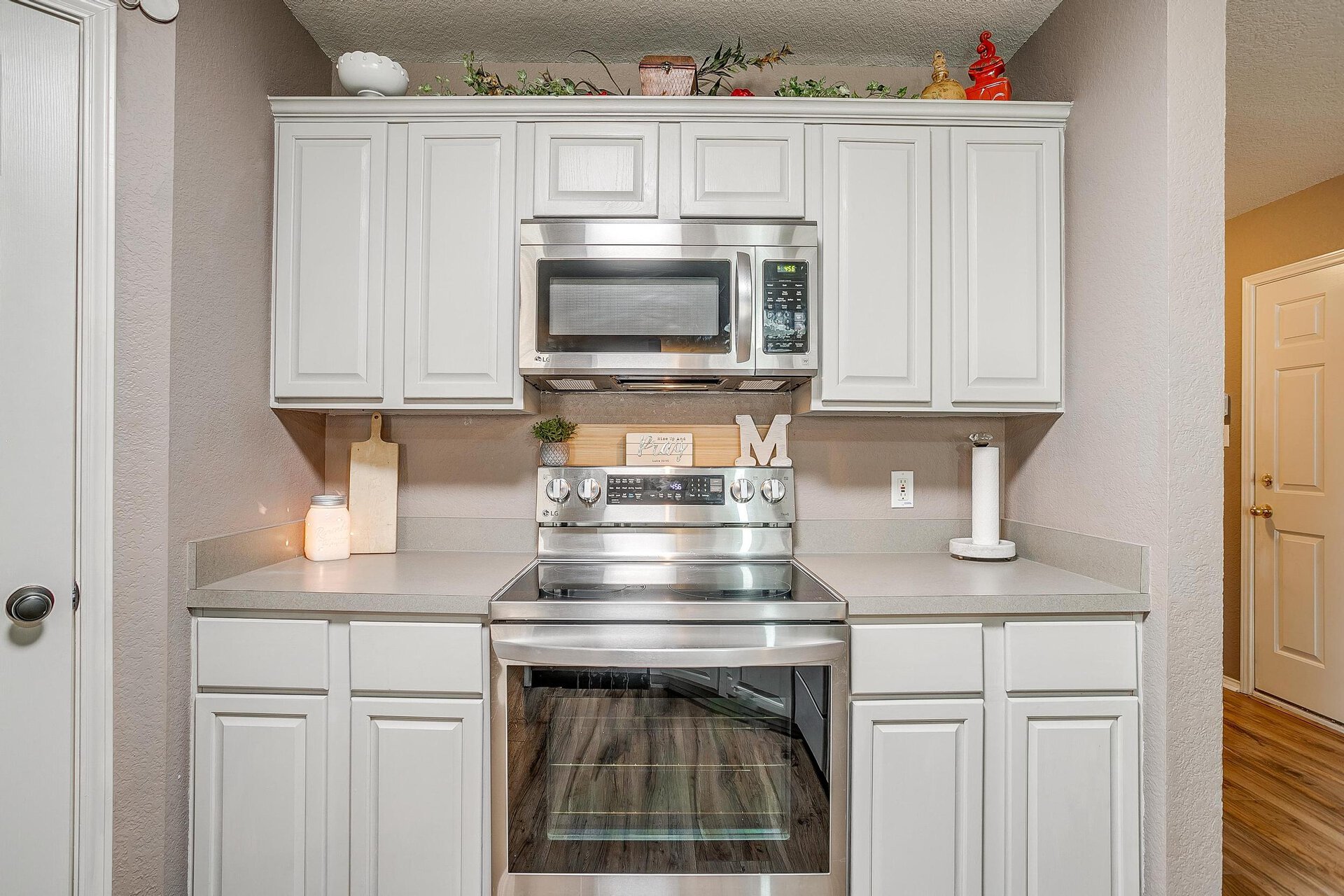 An image that shows 1016 Heberle Drive (21 Of 41)