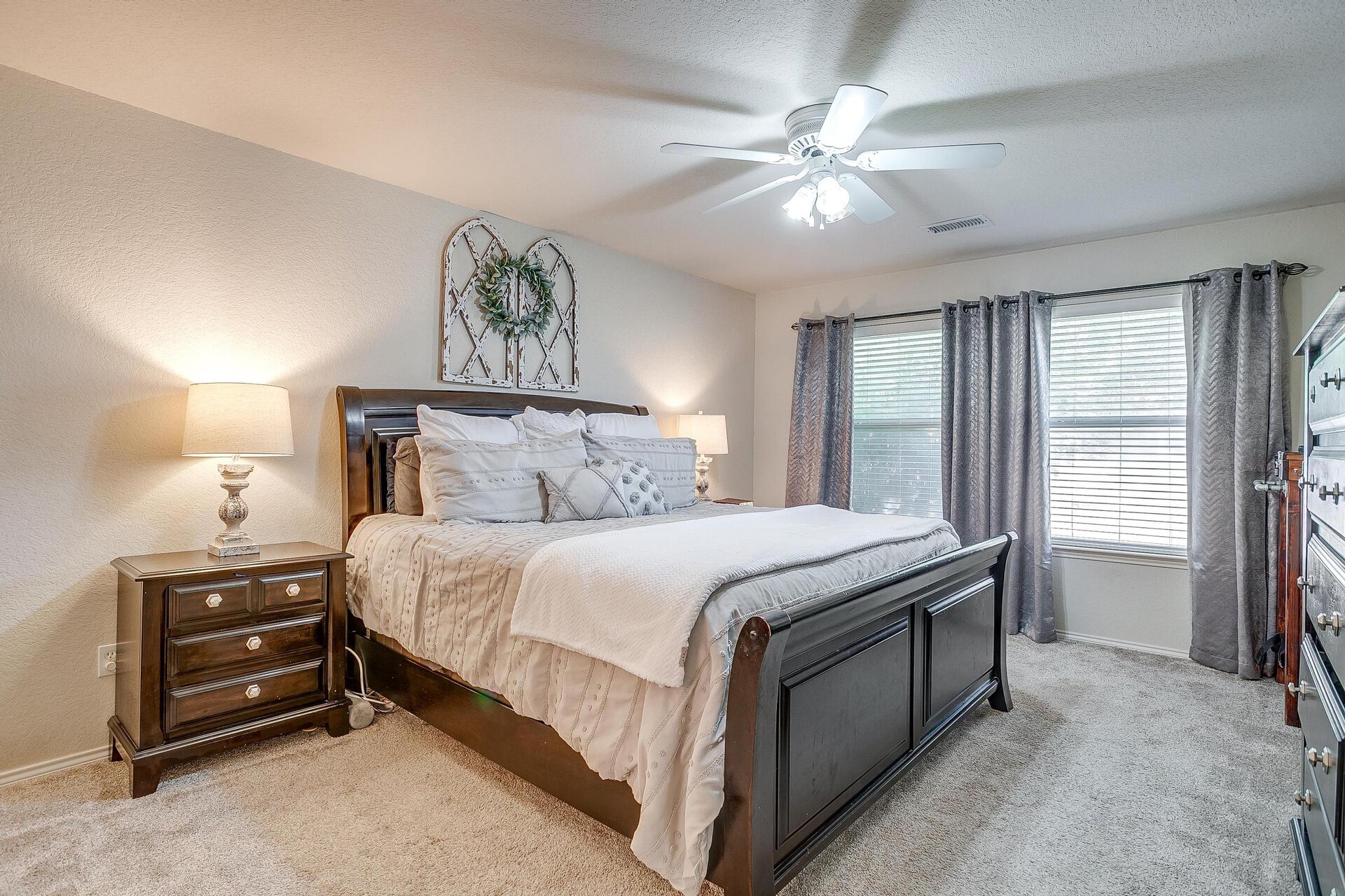 An image that shows 1016 Heberle Drive (22 Of 41)