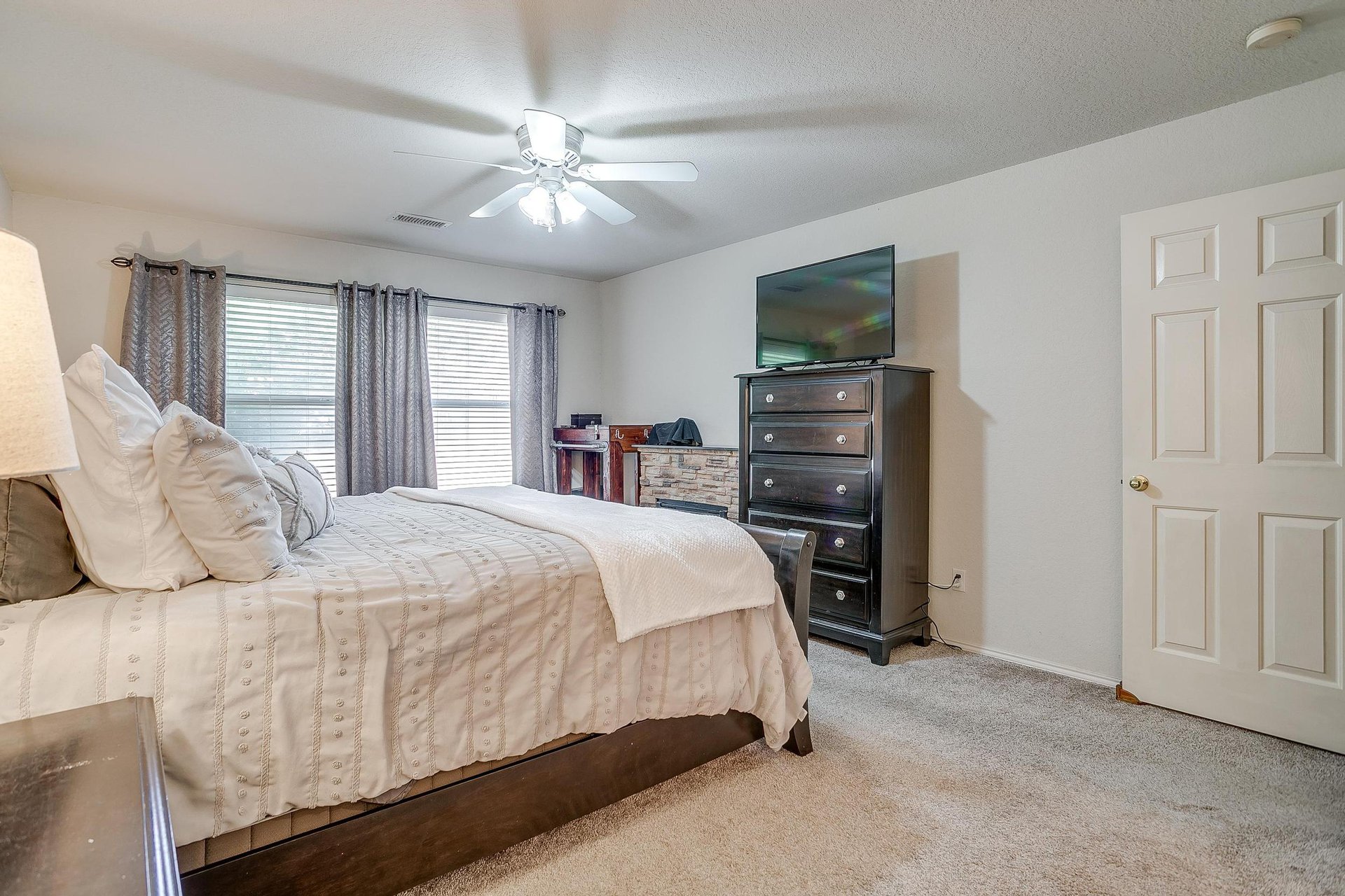 An image that shows 1016 Heberle Drive (23 Of 41)