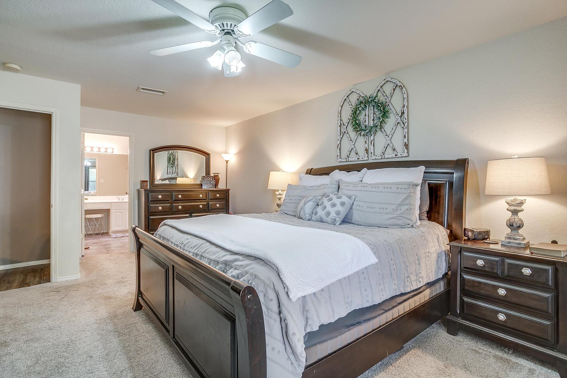 An image that shows 1016 Heberle Drive (25 Of 41)