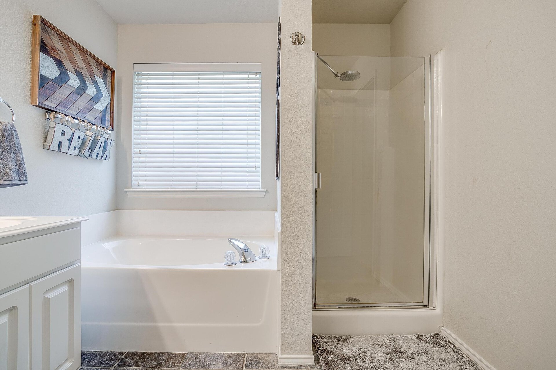 An image that shows 1016 Heberle Drive (27 Of 41)