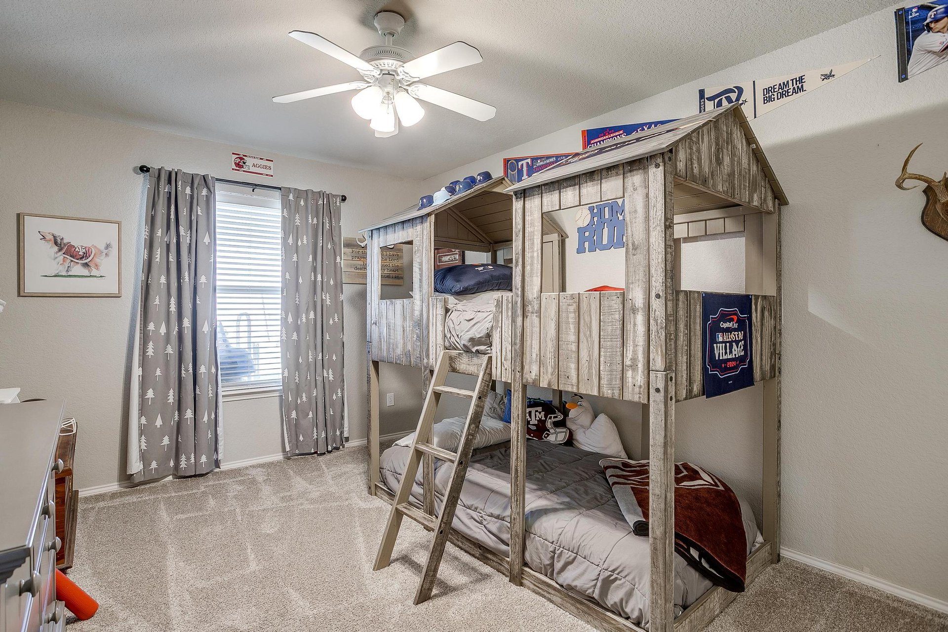 An image that shows 1016 Heberle Drive (28 Of 41)