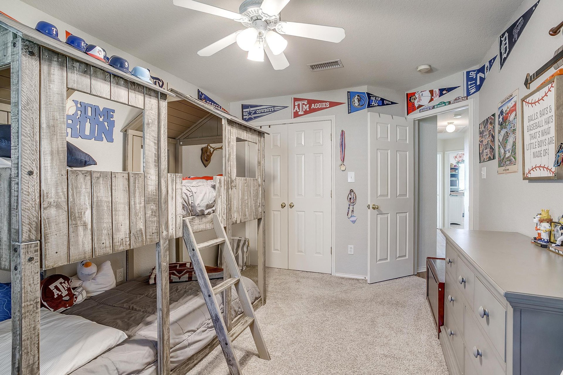 An image that shows 1016 Heberle Drive (29 Of 41)