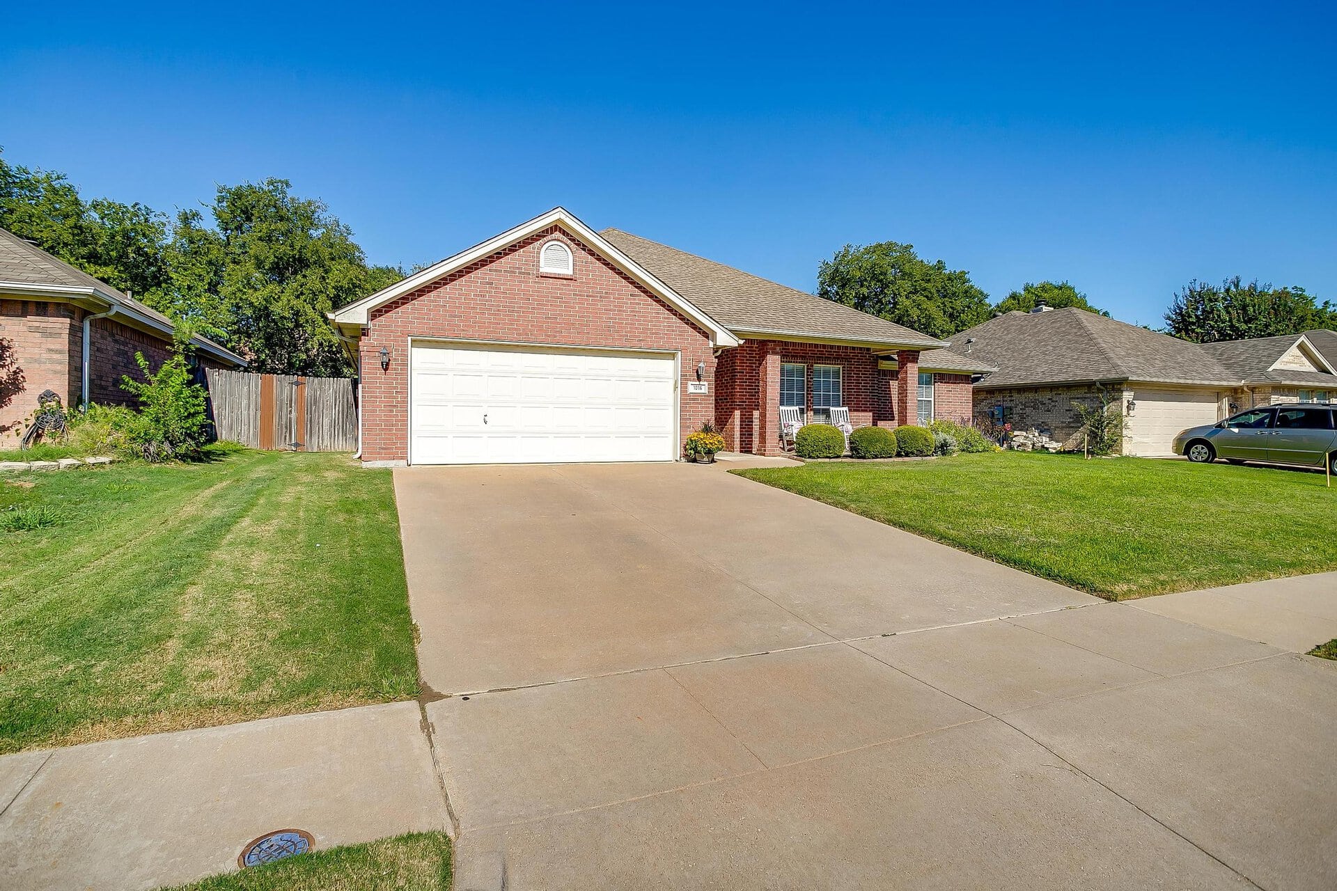 An image that shows 1016 Heberle Drive (3 Of 41)