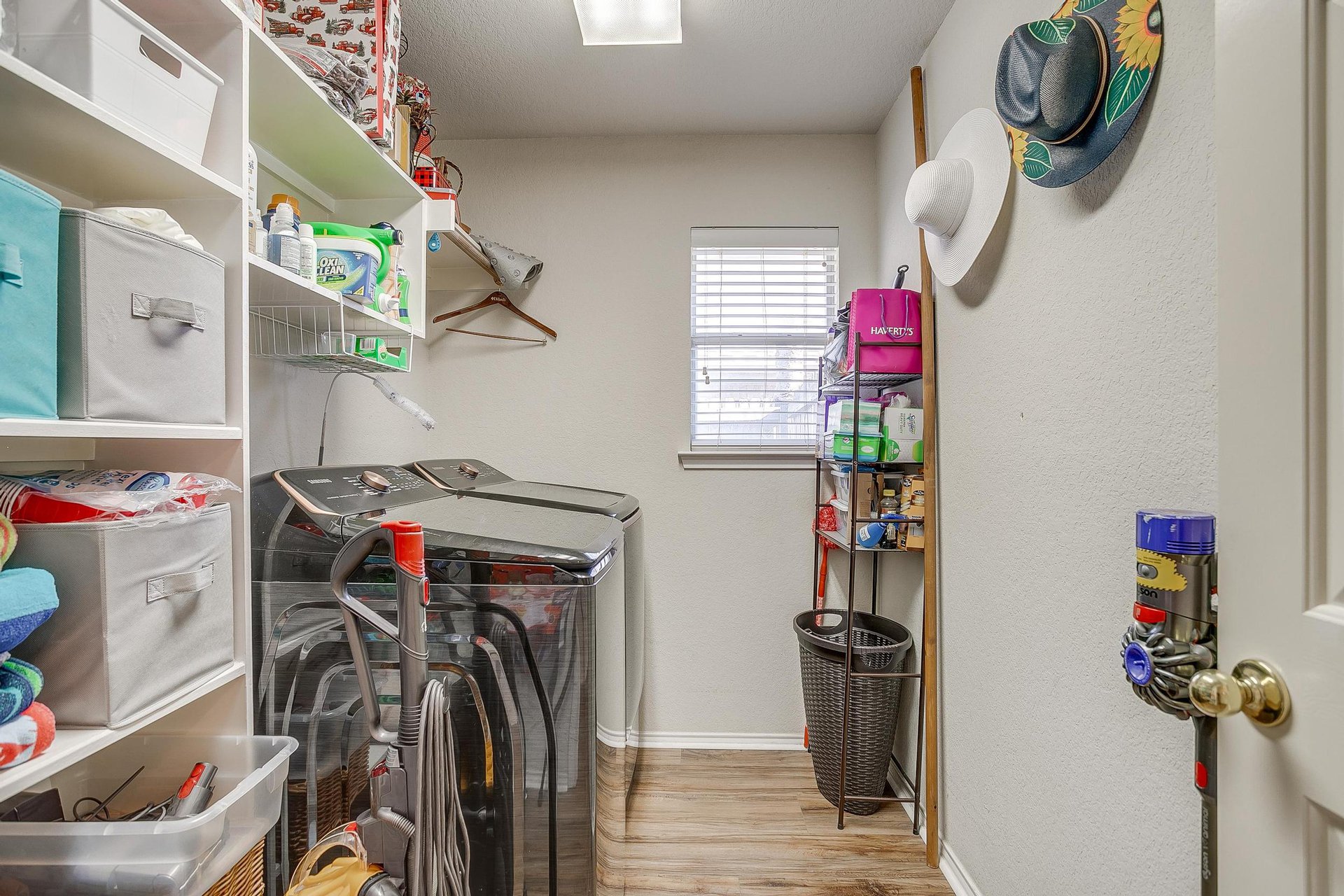 An image that shows 1016 Heberle Drive (30 Of 41)