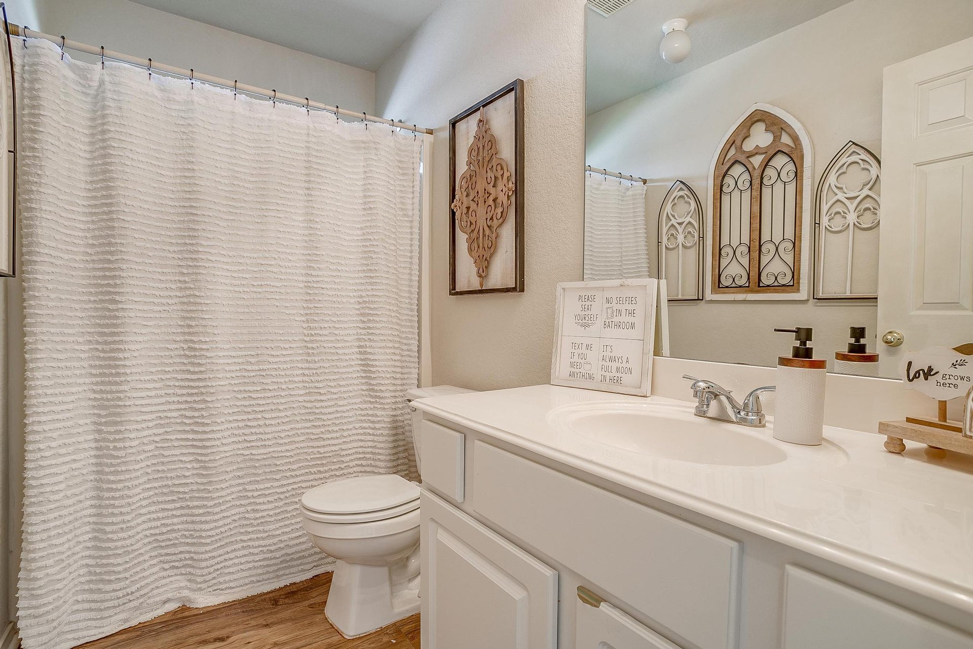 An image that shows 1016 Heberle Drive (31 Of 41)