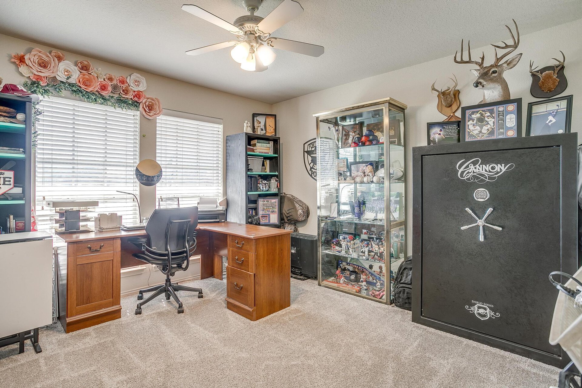 An image that shows 1016 Heberle Drive (34 Of 41)