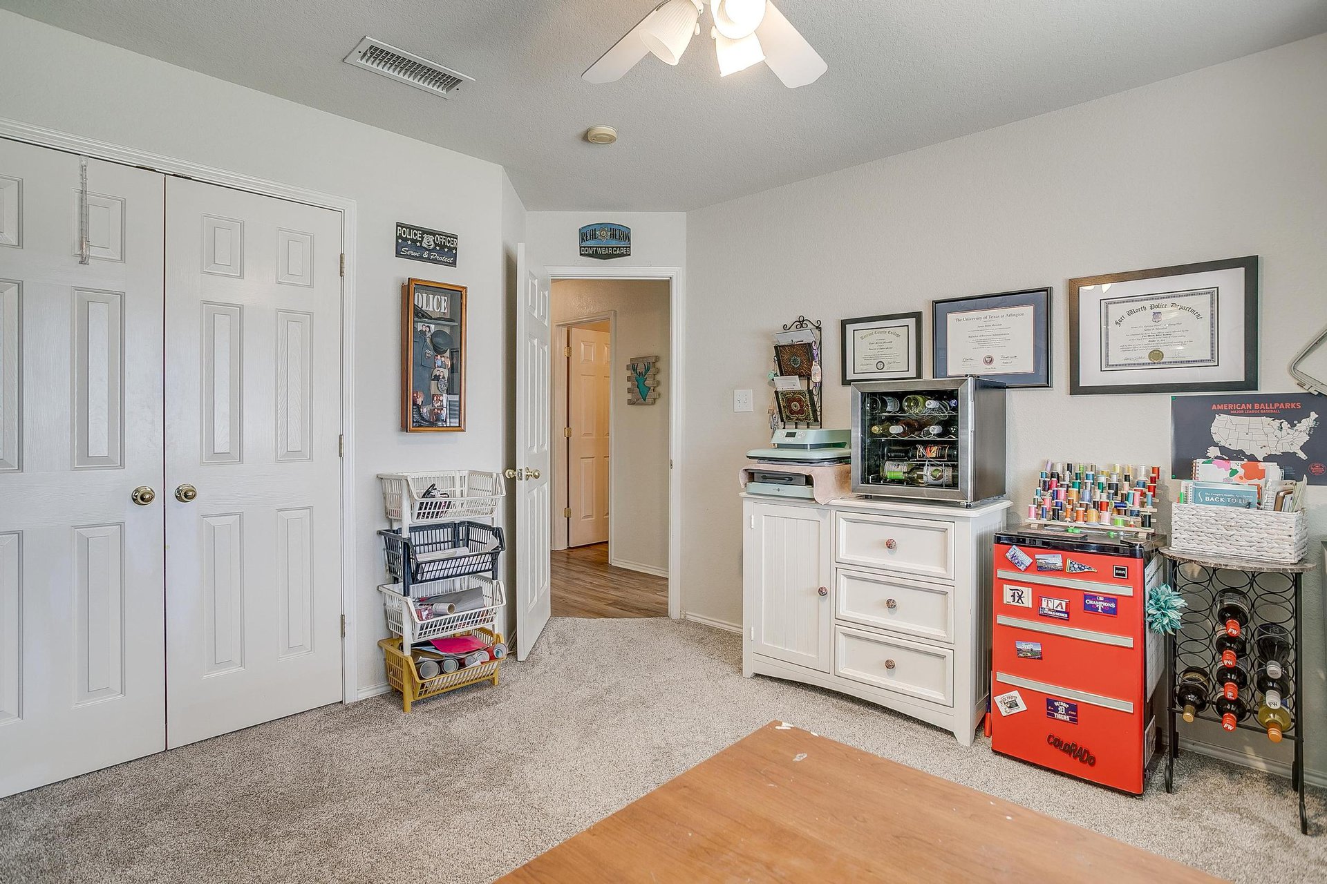 An image that shows 1016 Heberle Drive (35 Of 41)