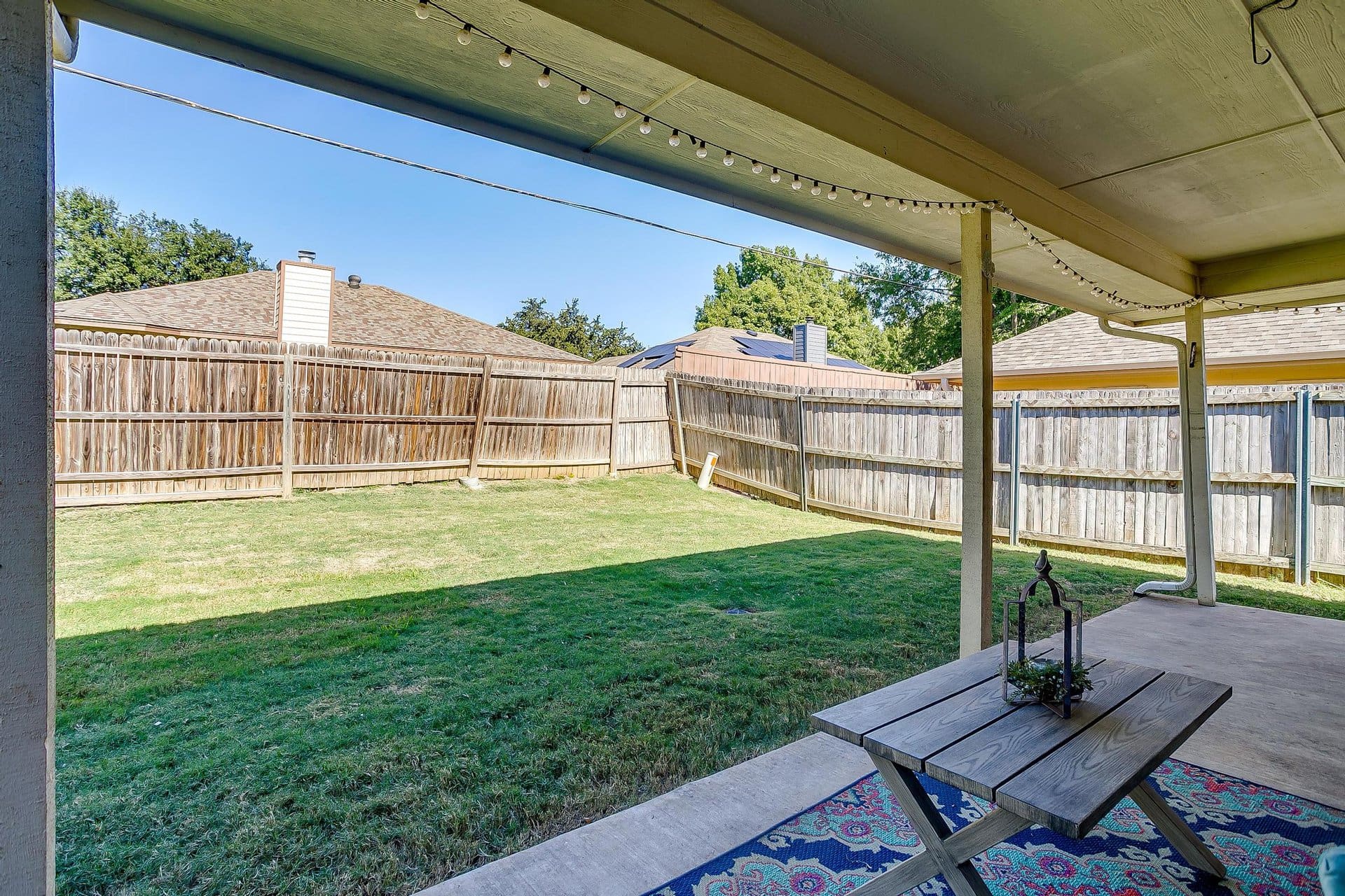 An image that shows 1016 Heberle Drive (36 Of 41)