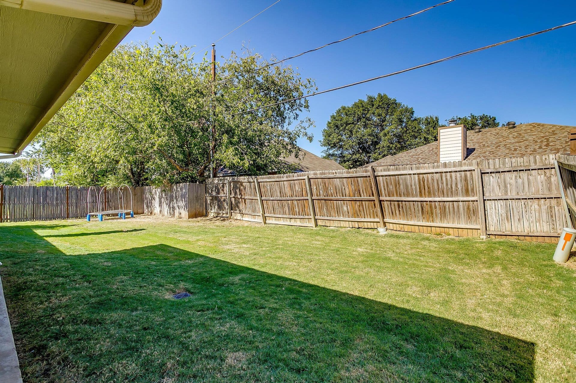 An image that shows 1016 Heberle Drive (38 Of 41)